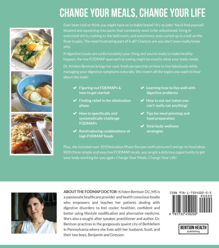 dr-kristen-bentson-fodmap-back